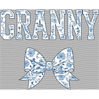 Mother's Day-MM 1633